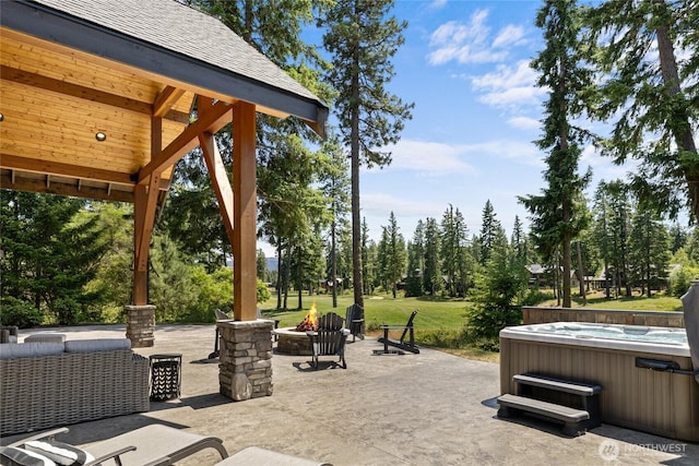 70 Thimbleberry Ct, Cle Elum, WA 98922 - photo 2