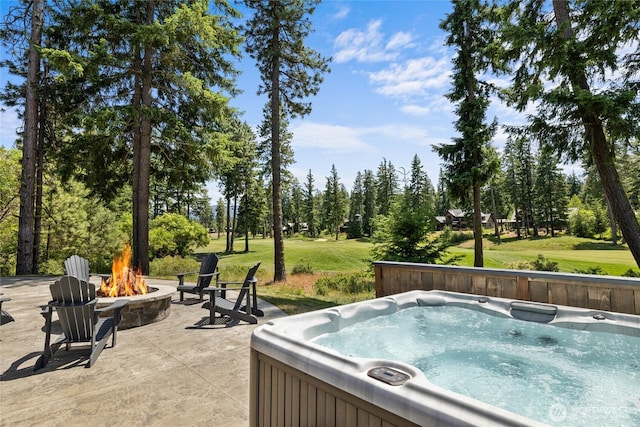 70 Thimbleberry Ct, Cle Elum, WA 98922 - photo 4