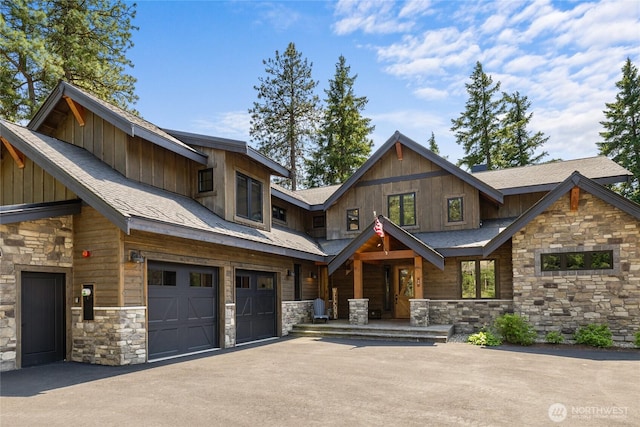 70 Thimbleberry Ct, Cle Elum, WA 98922 - photo 8