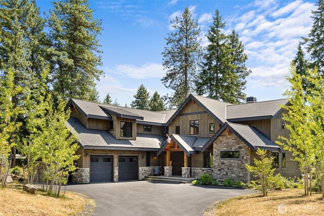 70 Thimbleberry Ct, Cle Elum, WA 98922 - photo 9