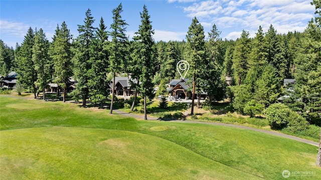 70 Thimbleberry Ct, Cle Elum, WA 98922 - photo 39