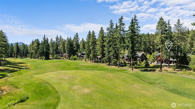70 Thimbleberry Ct, Cle Elum, WA 98922 - photo 38