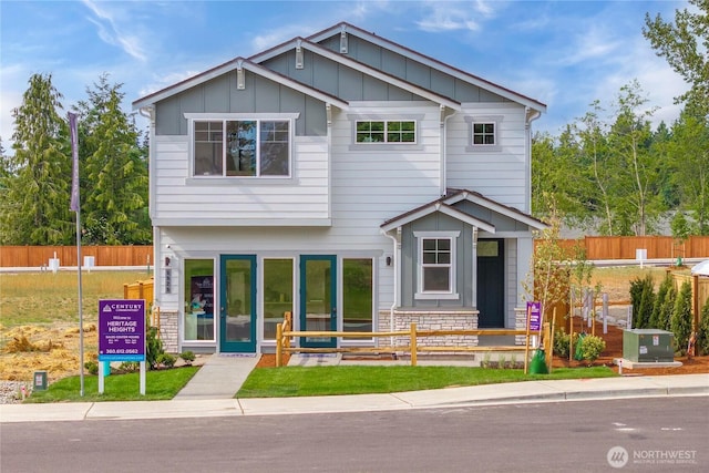 8719 126th Street Ct E, Puyallup, WA 98375 - photo 1