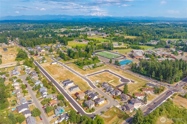 8719 126th Street Ct E, Puyallup, WA 98375 - photo 20