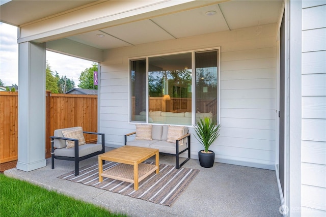 8719 126th Street Ct E, Puyallup, WA 98375 - photo 21