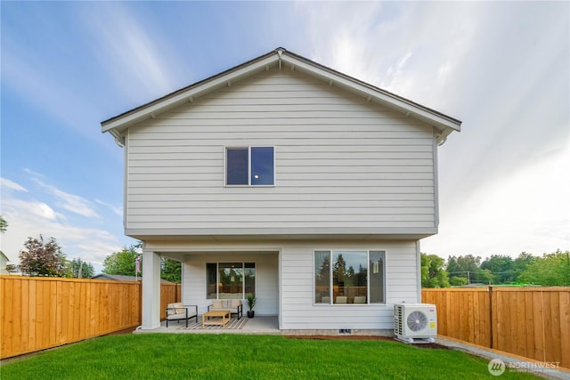 8719 126th Street Ct E, Puyallup, WA 98375 - photo 22