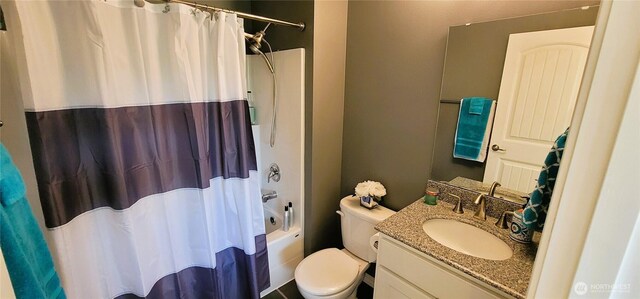 31311 I St, Ocean Park, WA 98640 - photo 13