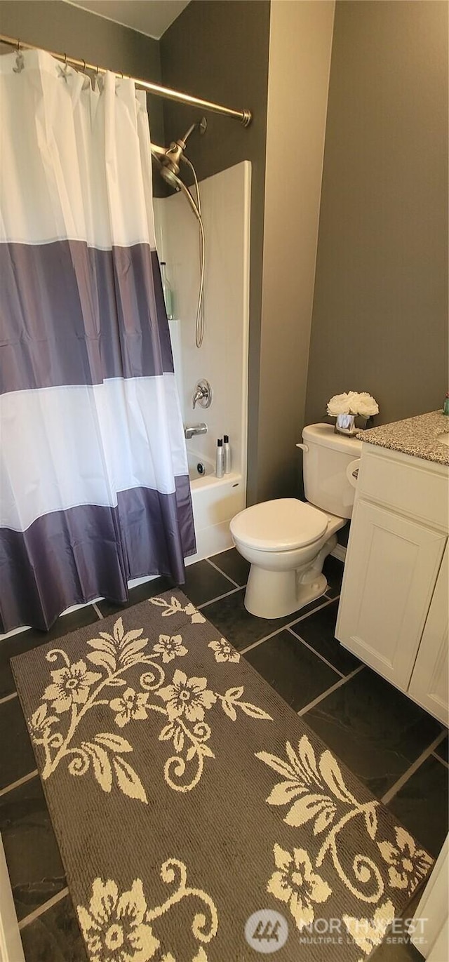 31311 I St, Ocean Park, WA 98640 - photo 14