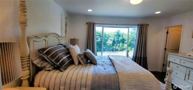 31311 I St, Ocean Park, WA 98640 - photo 12