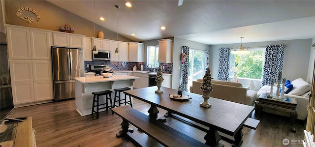 31311 I St, Ocean Park, WA 98640 - photo 4