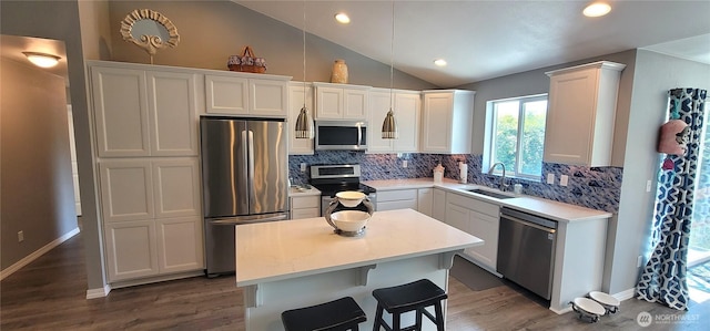 31311 I St, Ocean Park, WA 98640 - photo 5