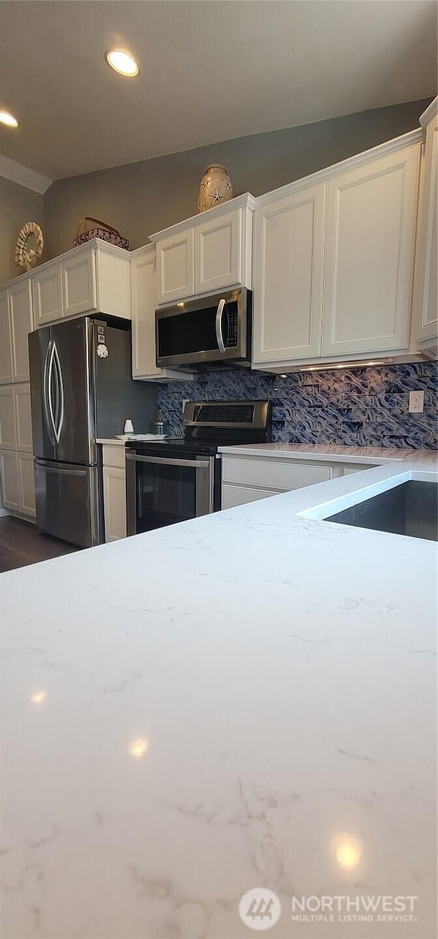 31311 I St, Ocean Park, WA 98640 - photo 8