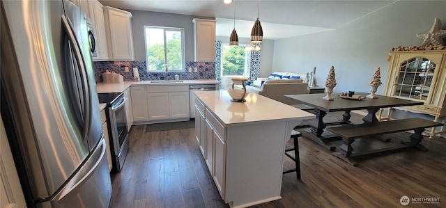 31311 I St, Ocean Park, WA 98640 - photo 7