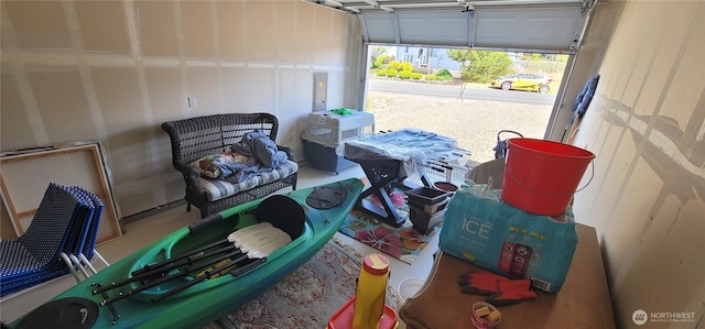 31311 I St, Ocean Park, WA 98640 - photo 21