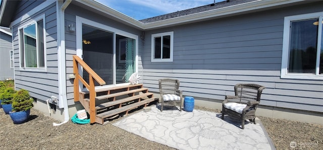 31311 I St, Ocean Park, WA 98640 - photo 3