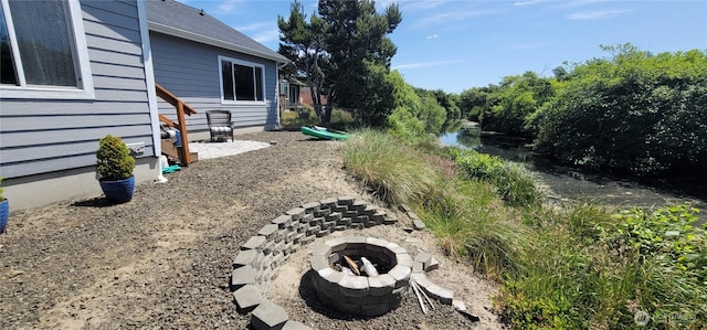 31311 I St, Ocean Park, WA 98640 - photo 24