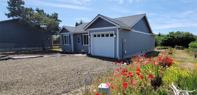 31311 I St, Ocean Park, WA 98640 - photo 2