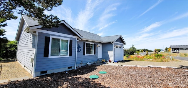 31311 I St, Ocean Park, WA 98640 - photo 1