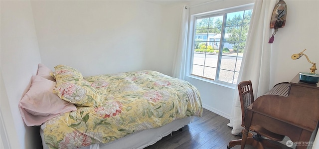 31311 I St, Ocean Park, WA 98640 - photo 17