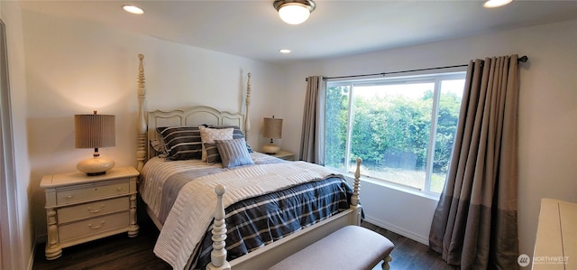 31311 I St, Ocean Park, WA 98640 - photo 28