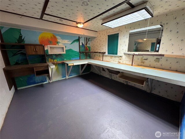 2520 Eureka Ave, Centralia, WA 98531 - view of storage