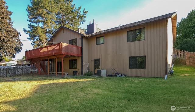 1007 Jacquelyn St, Milton-Freewater, OR 97862 - photo 2