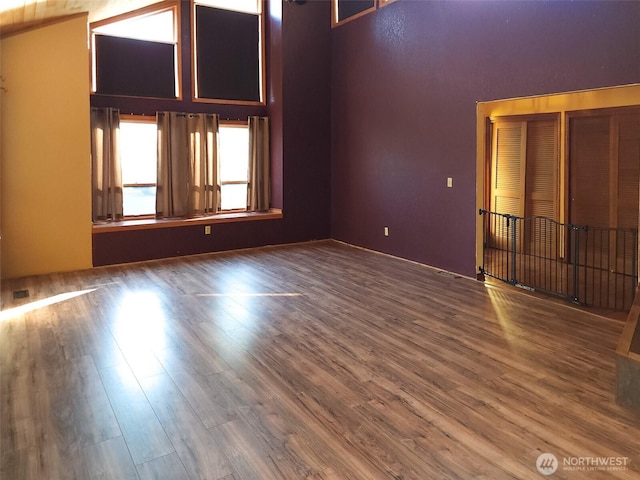 1007 Jacquelyn St, Milton-Freewater, OR 97862 - photo 3