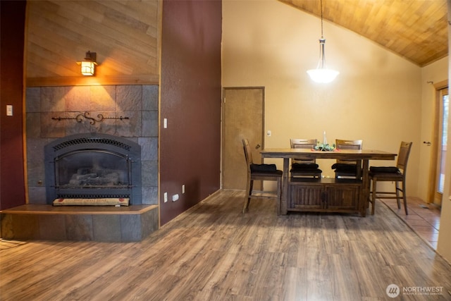 1007 Jacquelyn St, Milton-Freewater, OR 97862 - photo 4