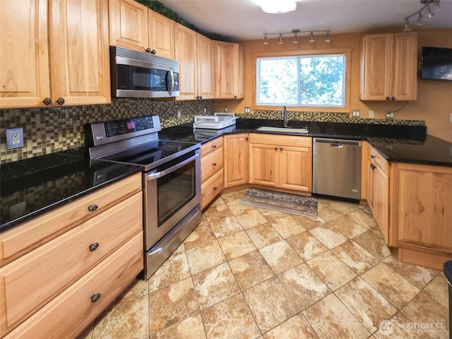 1007 Jacquelyn St, Milton-Freewater, OR 97862 - photo 5