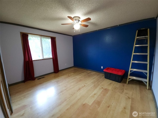 1007 Jacquelyn St, Milton-Freewater, OR 97862 - photo 6