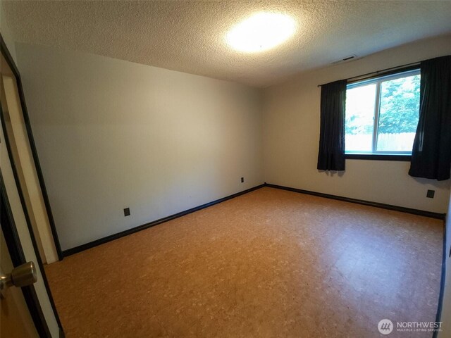 1007 Jacquelyn St, Milton-Freewater, OR 97862 - photo 7