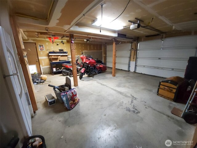 1007 Jacquelyn St, Milton-Freewater, OR 97862 - photo 8