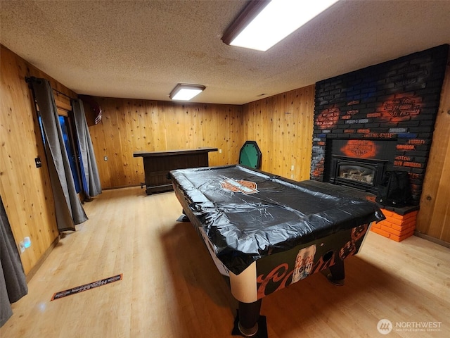 1007 Jacquelyn St, Milton-Freewater, OR 97862 - photo 9