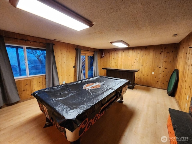 1007 Jacquelyn St, Milton-Freewater, OR 97862 - photo 10