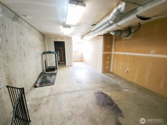 1007 Jacquelyn St, Milton-Freewater, OR 97862 - photo 11
