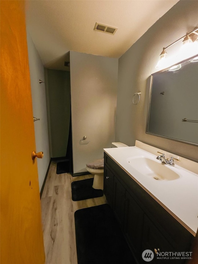 1007 Jacquelyn St, Milton-Freewater, OR 97862 - photo 12