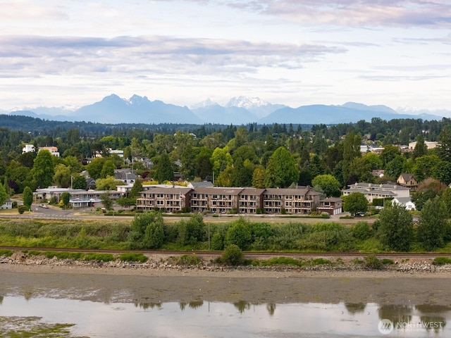 1300 Peace Portal Dr Unit 106, Blaine, WA 98230 - photo 1