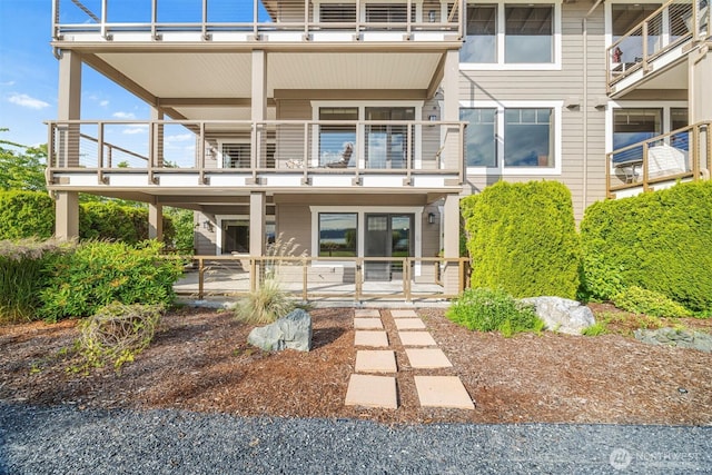 1300 Peace Portal Dr Unit 106, Blaine, WA 98230 - photo 2