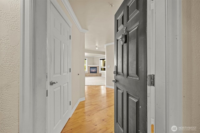 1300 Peace Portal Dr Unit 106, Blaine, WA 98230 - photo 4
