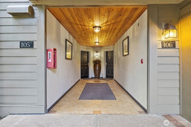 1300 Peace Portal Dr Unit 106, Blaine, WA 98230 - photo 3