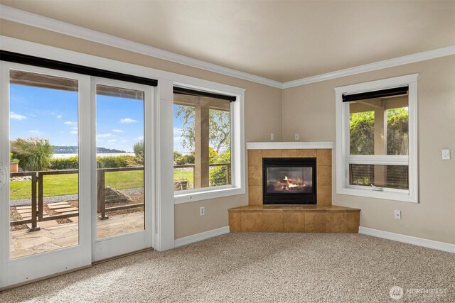1300 Peace Portal Dr Unit 106, Blaine, WA 98230 - photo 5