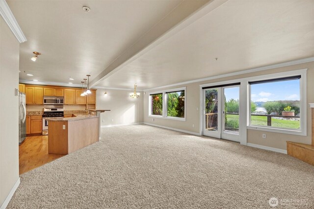 1300 Peace Portal Dr Unit 106, Blaine, WA 98230 - photo 6