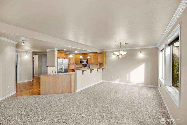1300 Peace Portal Dr Unit 106, Blaine, WA 98230 - photo 8