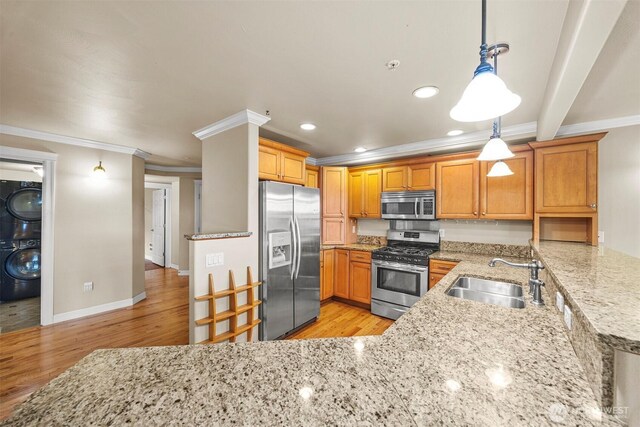1300 Peace Portal Dr Unit 106, Blaine, WA 98230 - photo 9