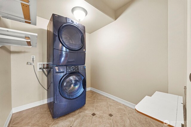 1300 Peace Portal Dr Unit 106, Blaine, WA 98230 - photo 24