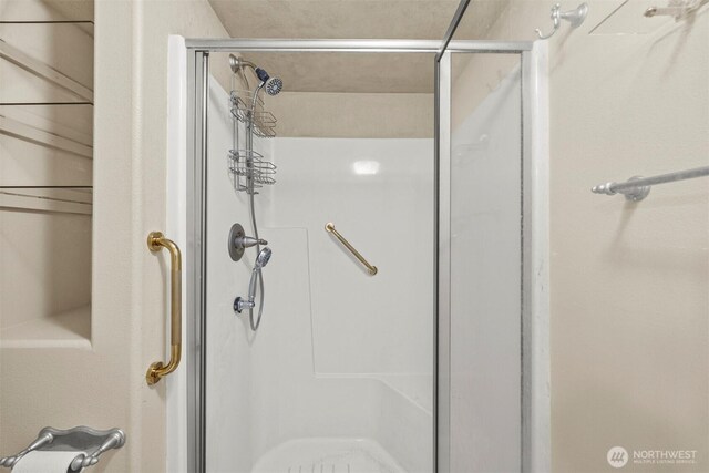 1300 Peace Portal Dr Unit 106, Blaine, WA 98230 - photo 21