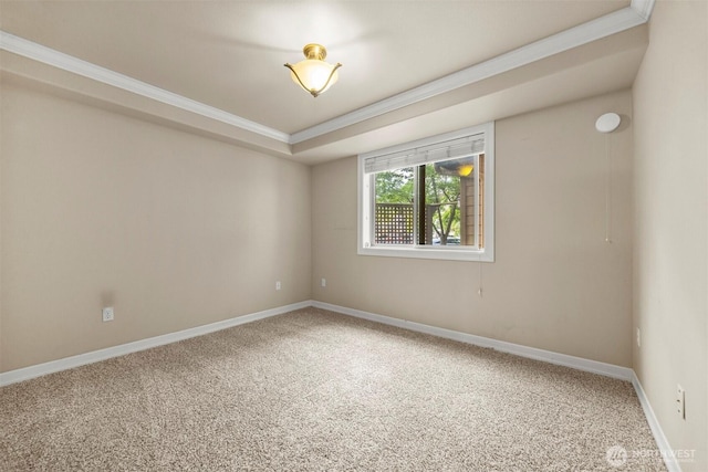 1300 Peace Portal Dr Unit 106, Blaine, WA 98230 - photo 18