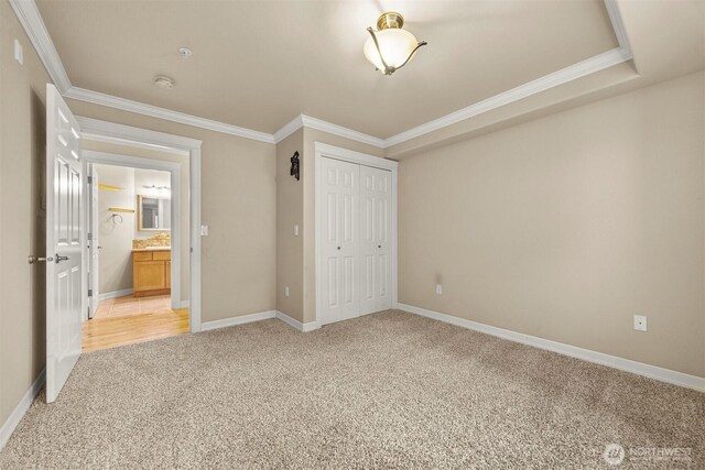 1300 Peace Portal Dr Unit 106, Blaine, WA 98230 - photo 19