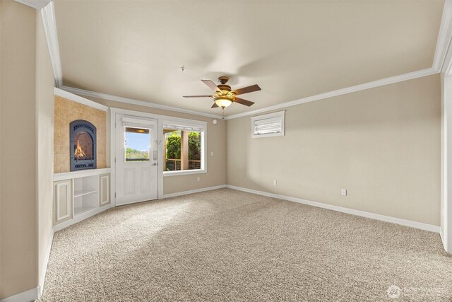 1300 Peace Portal Dr Unit 106, Blaine, WA 98230 - photo 12