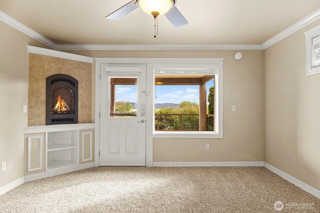 1300 Peace Portal Dr Unit 106, Blaine, WA 98230 - photo 14